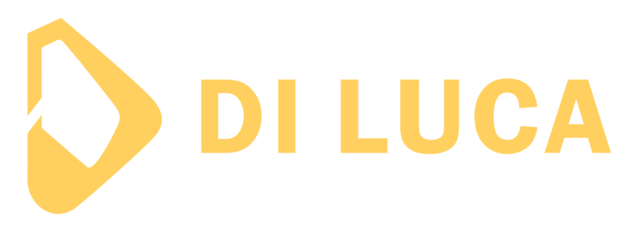 Diluca